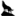 essaywolves.com