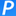 parringas.com