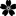 shotokai-fukui.org