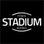 stadium.be