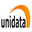 unidata.com.br