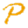 psarnia.com