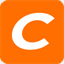 c-aichi.co.jp