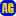 ag-servis.sk