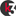k3code.com
