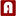 automatybramy.pl