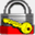 safehouseencryption.com