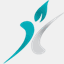 kbp-biomak.com