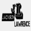 jacksonlawrence.com