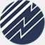 navionics.ru