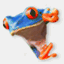 bfrog.net