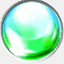 proseosales.com