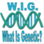 whatisgenetic.com