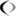 orbitus.wordpress.com