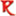 rubyfood.com