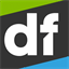 dtrainfx.com