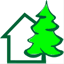 ladom.ru