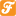 futur2002.com