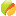 spirole.com