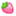 intosevenone.com