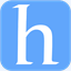 hoehel.be