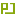 bm-pankl.com