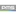 world-of-streaming.com