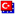 turkishcommerce.org