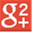 fromgplus.com