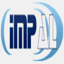 aberturasimpal.com.ar