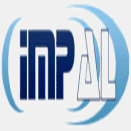 aberturasimpal.com.ar