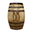 breakingbourbon.com
