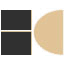 helkercrawford.com