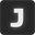 jfjo.com