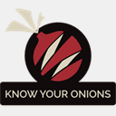 knowyouronions.ca