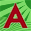 agroselection.com