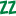 zoldzebra.hu