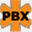 asterisk-pbx.co.rs