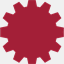 markitevolutions.com