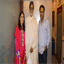shivaramkumarandanjali1.over-blog.com