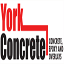 yorkconcrete.com