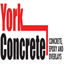 yorkconcrete.com