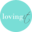 lovingit.pl