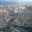 theoryofallthings.wordpress.com