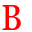 bsalem.info