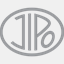 jj-dive.com