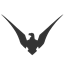 loode.net
