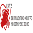 ekyz.gr