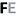 foxextras.com
