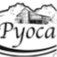 pyocaconferences.org